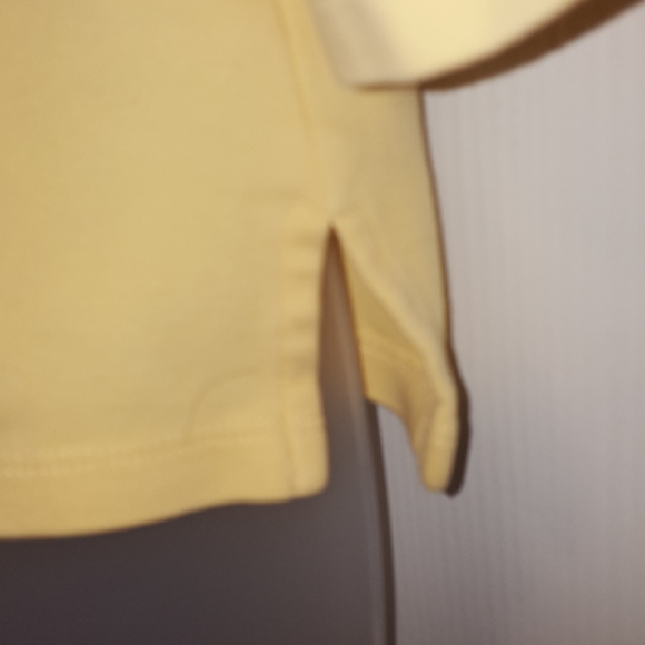 Talbots top - Picture 3 of 7